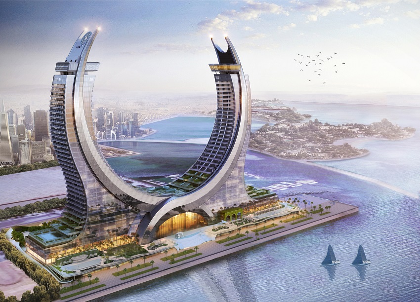 Raffles-and-Fairmont-will-join-Qatars-growing-hospitality-offering-by-Q3-this-year-in-time-for-the-FIFA-World-Cup-2022.-