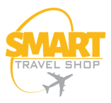 Smart Travel Shop