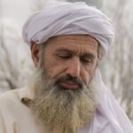 elderly man, pakistani man, muslim, old man, portrait, asian man, close up, lifestyle, muslim, muslim, muslim, muslim, muslim